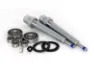 e*thirteen Rebuild Kit for Plus Pedaler