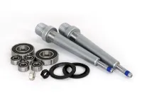 e*thirteen Rebuild Kit for Plus Pedaler e*thirteen Rebuild Kit for Plus Pedaler
