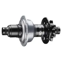 e*thirteen Sidekick 6-bolt Boost Shimano/sram Hg Baknav e*thirteen Sidekick 6-bolt Boost Shimano/sram Hg Baknav