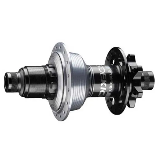 e*thirteen Sidekick 6-bolt Boost Shimano/sram Hg Baknav e*thirteen Sidekick 6-bolt Boost Shimano/sram Hg Baknav