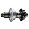 e*thirteen Sidekick 6-bolt Boost Shimano/sram Hg Baknav