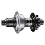 e*thirteen Sidekick 6-bolt Boost Sram Xd Baknav