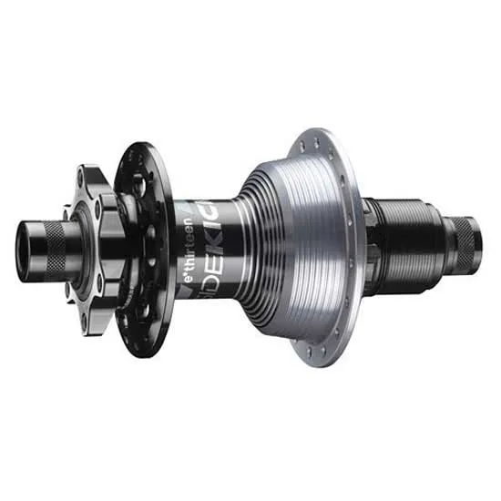 e*thirteen Sidekick 6-bolt Boost Sram Xd Baknav e*thirteen Sidekick 6-bolt Boost Sram Xd Baknav