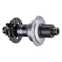 e*thirteen Sidekick 6-bolt Superboost Shimano Micro Spline Baknav e*thirteen Sidekick 6-bolt Superboost Shimano Micro Spline Baknav