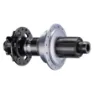 e*thirteen Sidekick 6-bolt Superboost Shimano Micro Spline Baknav