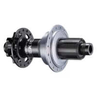 e*thirteen Sidekick 6-bolt Superboost Shimano/sram Hg Baknav
