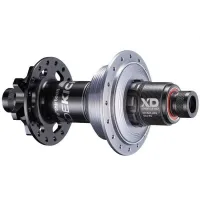 e*thirteen Sidekick 6-bolt Superboost Sram Xd Baknav e*thirteen Sidekick 6-bolt Superboost Sram Xd Baknav