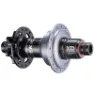 e*thirteen Sidekick 6-bolt Superboost Sram Xd Baknav