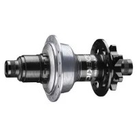 e*thirteen Sidekick Boost Shimano Micro Spline Baknav