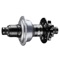 e*thirteen Sidekick Boost Shimano Micro Spline Baknav e*thirteen Sidekick Boost Shimano Micro Spline Baknav