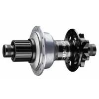 e*thirteen Sidekick Boost Shimano Micro Spline Baknav e*thirteen Sidekick Boost Shimano Micro Spline Baknav
