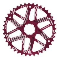 e*thirteen Sram Dm Tannhjul e*thirteen Sram Dm Tannhjul