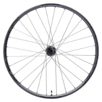 e*thirteen Sylvan Race Carbon 29´´ Bakhjul
