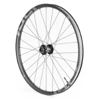 e*thirteen Sylvan Race Carbon 29´´ Forhjul