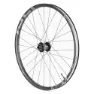 e*thirteen Sylvan Race Carbon 29´´ Forhjul, Black, 15 x 110mm