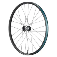 e*thirteen Sylvan Sidekick/race 29´´ Carbon Am Disc 6b Terrengsykkel Forhjul e*thirteen Sylvan Sidekick/race 29´´ Carbon Am Disc 6b Terrengsykkel Forhjul