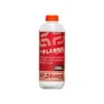 e*thirteen Tire Plasma 1000ml Guffe, Sykkeldekk