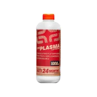 e*thirteen Tire Plasma 1000ml Guffe e*thirteen Tire Plasma 1000ml Guffe
