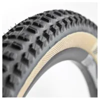 e*thirteen Trs Race All-terrain Gen3 Trail Tubeless 29´´ X 2.40 Mtb-dekk e*thirteen Trs Race All-terrain Gen3 Trail Tubeless 29´´ X 2.40 Mtb-dekk