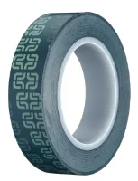 e*thirteen Tubeless Tape 40 meter e*thirteen Tubeless Tape 40 meter