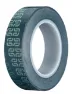 e*thirteen Tubeless Tape 8 meter, Sykkeldekk
