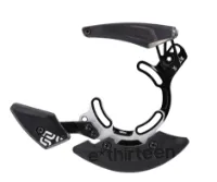e*thirteen Vario Downhill ISCG05 28-36T Kjedefører