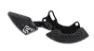 e*thirteen Vario Downhill ISCG05 28-36T Nedre Kjedefører