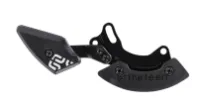 e*thirteen Vario Downhill ISCG05 28-36T Nedre Kjedefører e*thirteen Vario Downhill ISCG05 28-36T Nedre Kjedefører