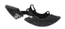 e*thirteen Vario Downhill ISCG05 28-36T Nedre Kjedefører
