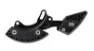 e*thirteen Vario Downhill ISCG05 28-36T Nedre Kjedefører