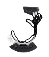 e*thirteen Vario Enduro ISCG05 28-36T Kjedefører e*thirteen Vario Enduro ISCG05 28-36T Kjedefører