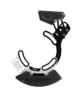e*thirteen Vario Enduro ISCG05 28-36T Kjedefører, Black, 30-36t