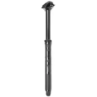 e*thirteen Vario Infinite 30 Mm Dropper Setepinne