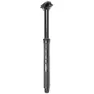 e*thirteen Vario Infinite 30 Mm Dropper Setepinne, Black, 120-150mm, 30.9mm