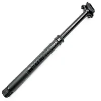 e*thirteen Vario Infinite Dropper Setepinne 30 Mm e*thirteen Vario Infinite Dropper Setepinne 30 Mm