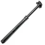 e*thirteen Vario Infinite Dropper Setepinne 30 Mm