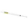 e*thirteen Vario Infinite Patron 120-150 Mm, Silver, One Size