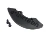 e*thirteen Vario og Gen 2 LG1/TRS Direct Mount Bashguard