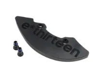 e*thirteen Vario og Gen 2 LG1/TRS Direct Mount Bashguard