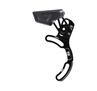 e*thirteen Vario Trail ISCG05 28-36T Kjedefører e*thirteen Vario Trail ISCG05 28-36T Kjedefører