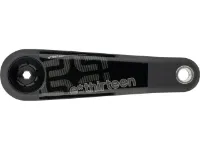 e*thirteen Xcx Race 68 Mm Krankarm e*thirteen Xcx Race 68 Mm Krankarm