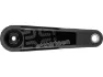 e*thirteen Xcx Race 68 Mm Krankarm