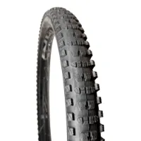 e*thirteen Zeppelin Tubeless 27.5´´ X 2.7 Stiv Mtb-dekk e*thirteen Zeppelin Tubeless 27.5´´ X 2.7 Stiv Mtb-dekk
