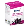 Etixx B-alanin Med Langsom Frigjøring Nøytral Smak 90 Enheter, One size