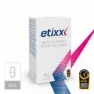Etixx Beta Alanine Slow Release Tabletter 240 Enheter, White, One Size