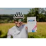 Etixx Beta Alanine Slow Release Tabletter 240 Enheter, White, One Size