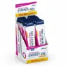 Etixx Boks Med Energigeler 60ml 12 Enheter, One size