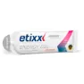 Etixx Boks Med Energigeler 60ml 12 Enheter, One Size