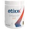 Etixx Carbo-gy Pulver Appelsin 1000g, Multicolor, One Size