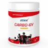 Etixx Carbo-gy Pulver Røde Frukter 1000g, One size